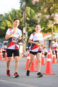 BIB: 6023
                            <button type="button" onclick="openModal(6581639)" class="btn btn-primary btn-sm float-right btn-popup" data-toggle="modal" data-target=".modal-high-quality">
                        <i class="fas fa-shopping-cart"></i> Add to Cart
                    </button>
                                            <button type="button" onclick="isThisMe(6581639, true)" class="btn btn-success btn-sm float-right btn-popup btn-isme hidden" data-toggle="tooltip" data-placement="bottom" title="นี่คือรูปของคุณใช่ไหม คลิกที่นี่เพื่อเอาเข้าอัลบั้ม">
                        <i class="fas fa-plus"></i> Add to album
                    </button>
                    <button type="button" onclick="isThisMe(6581639, false)" class="btn btn-warning btn-sm float-right btn-popup btn-isnotme hidden">
                        <i class="fas fa-ban"></i> Remove from album
                    </button>