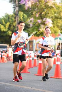 BIB: 6023
                            <button type="button" onclick="openModal(6581641)" class="btn btn-primary btn-sm float-right btn-popup" data-toggle="modal" data-target=".modal-high-quality">
                        <i class="fas fa-shopping-cart"></i> Add to Cart
                    </button>
                                            <button type="button" onclick="isThisMe(6581641, true)" class="btn btn-success btn-sm float-right btn-popup btn-isme hidden" data-toggle="tooltip" data-placement="bottom" title="นี่คือรูปของคุณใช่ไหม คลิกที่นี่เพื่อเอาเข้าอัลบั้ม">
                        <i class="fas fa-plus"></i> Add to album
                    </button>
                    <button type="button" onclick="isThisMe(6581641, false)" class="btn btn-warning btn-sm float-right btn-popup btn-isnotme hidden">
                        <i class="fas fa-ban"></i> Remove from album
                    </button>