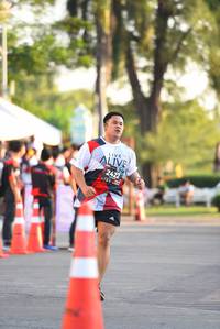 BIB: 2422
                            <button type="button" onclick="openModal(6581653)" class="btn btn-primary btn-sm float-right btn-popup" data-toggle="modal" data-target=".modal-high-quality">
                        <i class="fas fa-shopping-cart"></i> Add to Cart
                    </button>
                                            <button type="button" onclick="isThisMe(6581653, true)" class="btn btn-success btn-sm float-right btn-popup btn-isme hidden" data-toggle="tooltip" data-placement="bottom" title="นี่คือรูปของคุณใช่ไหม คลิกที่นี่เพื่อเอาเข้าอัลบั้ม">
                        <i class="fas fa-plus"></i> Add to album
                    </button>
                    <button type="button" onclick="isThisMe(6581653, false)" class="btn btn-warning btn-sm float-right btn-popup btn-isnotme hidden">
                        <i class="fas fa-ban"></i> Remove from album
                    </button>