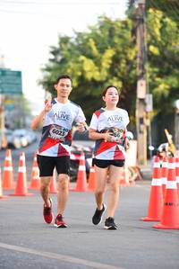 BIB: 266, 6023
                            <button type="button" onclick="openModal(6581630)" class="btn btn-primary btn-sm float-right btn-popup" data-toggle="modal" data-target=".modal-high-quality">
                        <i class="fas fa-shopping-cart"></i> Add to Cart
                    </button>
                                            <button type="button" onclick="isThisMe(6581630, true)" class="btn btn-success btn-sm float-right btn-popup btn-isme hidden" data-toggle="tooltip" data-placement="bottom" title="นี่คือรูปของคุณใช่ไหม คลิกที่นี่เพื่อเอาเข้าอัลบั้ม">
                        <i class="fas fa-plus"></i> Add to album
                    </button>
                    <button type="button" onclick="isThisMe(6581630, false)" class="btn btn-warning btn-sm float-right btn-popup btn-isnotme hidden">
                        <i class="fas fa-ban"></i> Remove from album
                    </button>