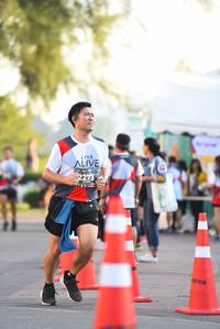 BIB: 2273
                            <button type="button" onclick="openModal(6581650)" class="btn btn-primary btn-sm float-right btn-popup" data-toggle="modal" data-target=".modal-high-quality">
                        <i class="fas fa-shopping-cart"></i> Add to Cart
                    </button>
                                            <button type="button" onclick="isThisMe(6581650, true)" class="btn btn-success btn-sm float-right btn-popup btn-isme hidden" data-toggle="tooltip" data-placement="bottom" title="นี่คือรูปของคุณใช่ไหม คลิกที่นี่เพื่อเอาเข้าอัลบั้ม">
                        <i class="fas fa-plus"></i> Add to album
                    </button>
                    <button type="button" onclick="isThisMe(6581650, false)" class="btn btn-warning btn-sm float-right btn-popup btn-isnotme hidden">
                        <i class="fas fa-ban"></i> Remove from album
                    </button>