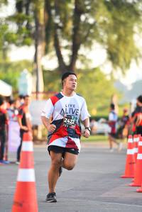 BIB: 2422
                            <button type="button" onclick="openModal(6581659)" class="btn btn-primary btn-sm float-right btn-popup" data-toggle="modal" data-target=".modal-high-quality">
                        <i class="fas fa-shopping-cart"></i> Add to Cart
                    </button>
                                            <button type="button" onclick="isThisMe(6581659, true)" class="btn btn-success btn-sm float-right btn-popup btn-isme hidden" data-toggle="tooltip" data-placement="bottom" title="นี่คือรูปของคุณใช่ไหม คลิกที่นี่เพื่อเอาเข้าอัลบั้ม">
                        <i class="fas fa-plus"></i> Add to album
                    </button>
                    <button type="button" onclick="isThisMe(6581659, false)" class="btn btn-warning btn-sm float-right btn-popup btn-isnotme hidden">
                        <i class="fas fa-ban"></i> Remove from album
                    </button>