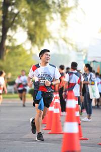 BIB: 227
                            <button type="button" onclick="openModal(6581644)" class="btn btn-primary btn-sm float-right btn-popup" data-toggle="modal" data-target=".modal-high-quality">
                        <i class="fas fa-shopping-cart"></i> Add to Cart
                    </button>
                                            <button type="button" onclick="isThisMe(6581644, true)" class="btn btn-success btn-sm float-right btn-popup btn-isme hidden" data-toggle="tooltip" data-placement="bottom" title="นี่คือรูปของคุณใช่ไหม คลิกที่นี่เพื่อเอาเข้าอัลบั้ม">
                        <i class="fas fa-plus"></i> Add to album
                    </button>
                    <button type="button" onclick="isThisMe(6581644, false)" class="btn btn-warning btn-sm float-right btn-popup btn-isnotme hidden">
                        <i class="fas fa-ban"></i> Remove from album
                    </button>