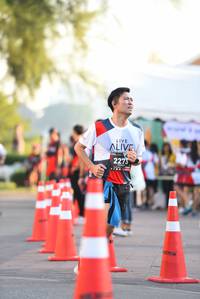 BIB: 2273
                            <button type="button" onclick="openModal(6581649)" class="btn btn-primary btn-sm float-right btn-popup" data-toggle="modal" data-target=".modal-high-quality">
                        <i class="fas fa-shopping-cart"></i> Add to Cart
                    </button>
                                            <button type="button" onclick="isThisMe(6581649, true)" class="btn btn-success btn-sm float-right btn-popup btn-isme hidden" data-toggle="tooltip" data-placement="bottom" title="นี่คือรูปของคุณใช่ไหม คลิกที่นี่เพื่อเอาเข้าอัลบั้ม">
                        <i class="fas fa-plus"></i> Add to album
                    </button>
                    <button type="button" onclick="isThisMe(6581649, false)" class="btn btn-warning btn-sm float-right btn-popup btn-isnotme hidden">
                        <i class="fas fa-ban"></i> Remove from album
                    </button>