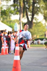 BIB: 2422
                            <button type="button" onclick="openModal(6581654)" class="btn btn-primary btn-sm float-right btn-popup" data-toggle="modal" data-target=".modal-high-quality">
                        <i class="fas fa-shopping-cart"></i> Add to Cart
                    </button>
                                            <button type="button" onclick="isThisMe(6581654, true)" class="btn btn-success btn-sm float-right btn-popup btn-isme hidden" data-toggle="tooltip" data-placement="bottom" title="นี่คือรูปของคุณใช่ไหม คลิกที่นี่เพื่อเอาเข้าอัลบั้ม">
                        <i class="fas fa-plus"></i> Add to album
                    </button>
                    <button type="button" onclick="isThisMe(6581654, false)" class="btn btn-warning btn-sm float-right btn-popup btn-isnotme hidden">
                        <i class="fas fa-ban"></i> Remove from album
                    </button>