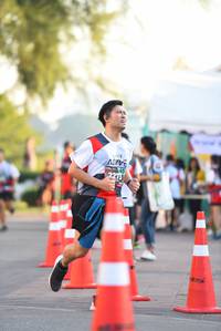 BIB: 2275
                            <button type="button" onclick="openModal(6581652)" class="btn btn-primary btn-sm float-right btn-popup" data-toggle="modal" data-target=".modal-high-quality">
                        <i class="fas fa-shopping-cart"></i> Add to Cart
                    </button>
                                            <button type="button" onclick="isThisMe(6581652, true)" class="btn btn-success btn-sm float-right btn-popup btn-isme hidden" data-toggle="tooltip" data-placement="bottom" title="นี่คือรูปของคุณใช่ไหม คลิกที่นี่เพื่อเอาเข้าอัลบั้ม">
                        <i class="fas fa-plus"></i> Add to album
                    </button>
                    <button type="button" onclick="isThisMe(6581652, false)" class="btn btn-warning btn-sm float-right btn-popup btn-isnotme hidden">
                        <i class="fas fa-ban"></i> Remove from album
                    </button>