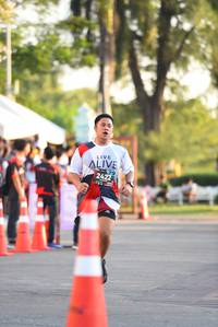 BIB: 2422
                            <button type="button" onclick="openModal(6581658)" class="btn btn-primary btn-sm float-right btn-popup" data-toggle="modal" data-target=".modal-high-quality">
                        <i class="fas fa-shopping-cart"></i> Add to Cart
                    </button>
                                            <button type="button" onclick="isThisMe(6581658, true)" class="btn btn-success btn-sm float-right btn-popup btn-isme hidden" data-toggle="tooltip" data-placement="bottom" title="นี่คือรูปของคุณใช่ไหม คลิกที่นี่เพื่อเอาเข้าอัลบั้ม">
                        <i class="fas fa-plus"></i> Add to album
                    </button>
                    <button type="button" onclick="isThisMe(6581658, false)" class="btn btn-warning btn-sm float-right btn-popup btn-isnotme hidden">
                        <i class="fas fa-ban"></i> Remove from album
                    </button>