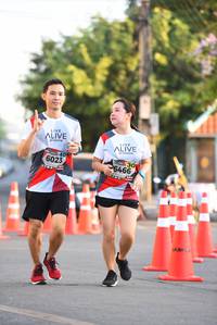 BIB: 6023, 6466
                            <button type="button" onclick="openModal(6581632)" class="btn btn-primary btn-sm float-right btn-popup" data-toggle="modal" data-target=".modal-high-quality">
                        <i class="fas fa-shopping-cart"></i> Add to Cart
                    </button>
                                            <button type="button" onclick="isThisMe(6581632, true)" class="btn btn-success btn-sm float-right btn-popup btn-isme hidden" data-toggle="tooltip" data-placement="bottom" title="นี่คือรูปของคุณใช่ไหม คลิกที่นี่เพื่อเอาเข้าอัลบั้ม">
                        <i class="fas fa-plus"></i> Add to album
                    </button>
                    <button type="button" onclick="isThisMe(6581632, false)" class="btn btn-warning btn-sm float-right btn-popup btn-isnotme hidden">
                        <i class="fas fa-ban"></i> Remove from album
                    </button>