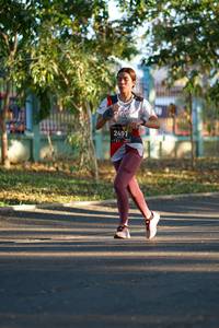 BIB: 2491
                            <button type="button" onclick="openModal(6579459)" class="btn btn-primary btn-sm float-right btn-popup" data-toggle="modal" data-target=".modal-high-quality">
                        <i class="fas fa-shopping-cart"></i> Add to Cart
                    </button>
                                            <button type="button" onclick="isThisMe(6579459, true)" class="btn btn-success btn-sm float-right btn-popup btn-isme hidden" data-toggle="tooltip" data-placement="bottom" title="นี่คือรูปของคุณใช่ไหม คลิกที่นี่เพื่อเอาเข้าอัลบั้ม">
                        <i class="fas fa-plus"></i> Add to album
                    </button>
                    <button type="button" onclick="isThisMe(6579459, false)" class="btn btn-warning btn-sm float-right btn-popup btn-isnotme hidden">
                        <i class="fas fa-ban"></i> Remove from album
                    </button>