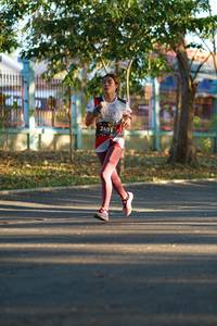 BIB: 2491
                            <button type="button" onclick="openModal(6579447)" class="btn btn-primary btn-sm float-right btn-popup" data-toggle="modal" data-target=".modal-high-quality">
                        <i class="fas fa-shopping-cart"></i> Add to Cart
                    </button>
                                            <button type="button" onclick="isThisMe(6579447, true)" class="btn btn-success btn-sm float-right btn-popup btn-isme hidden" data-toggle="tooltip" data-placement="bottom" title="นี่คือรูปของคุณใช่ไหม คลิกที่นี่เพื่อเอาเข้าอัลบั้ม">
                        <i class="fas fa-plus"></i> Add to album
                    </button>
                    <button type="button" onclick="isThisMe(6579447, false)" class="btn btn-warning btn-sm float-right btn-popup btn-isnotme hidden">
                        <i class="fas fa-ban"></i> Remove from album
                    </button>