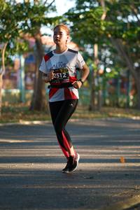 BIB: 2512
                            <button type="button" onclick="openModal(6579481)" class="btn btn-primary btn-sm float-right btn-popup" data-toggle="modal" data-target=".modal-high-quality">
                        <i class="fas fa-shopping-cart"></i> Add to Cart
                    </button>
                                            <button type="button" onclick="isThisMe(6579481, true)" class="btn btn-success btn-sm float-right btn-popup btn-isme hidden" data-toggle="tooltip" data-placement="bottom" title="นี่คือรูปของคุณใช่ไหม คลิกที่นี่เพื่อเอาเข้าอัลบั้ม">
                        <i class="fas fa-plus"></i> Add to album
                    </button>
                    <button type="button" onclick="isThisMe(6579481, false)" class="btn btn-warning btn-sm float-right btn-popup btn-isnotme hidden">
                        <i class="fas fa-ban"></i> Remove from album
                    </button>