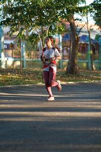 BIB: 2491
                            <button type="button" onclick="openModal(6579443)" class="btn btn-primary btn-sm float-right btn-popup" data-toggle="modal" data-target=".modal-high-quality">
                        <i class="fas fa-shopping-cart"></i> Add to Cart
                    </button>
                                            <button type="button" onclick="isThisMe(6579443, true)" class="btn btn-success btn-sm float-right btn-popup btn-isme hidden" data-toggle="tooltip" data-placement="bottom" title="นี่คือรูปของคุณใช่ไหม คลิกที่นี่เพื่อเอาเข้าอัลบั้ม">
                        <i class="fas fa-plus"></i> Add to album
                    </button>
                    <button type="button" onclick="isThisMe(6579443, false)" class="btn btn-warning btn-sm float-right btn-popup btn-isnotme hidden">
                        <i class="fas fa-ban"></i> Remove from album
                    </button>