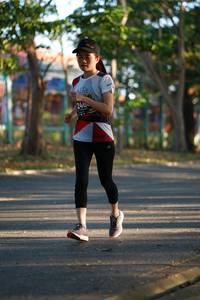 BIB: 246
                            <button type="button" onclick="openModal(6579471)" class="btn btn-primary btn-sm float-right btn-popup" data-toggle="modal" data-target=".modal-high-quality">
                        <i class="fas fa-shopping-cart"></i> Add to Cart
                    </button>
                                            <button type="button" onclick="isThisMe(6579471, true)" class="btn btn-success btn-sm float-right btn-popup btn-isme hidden" data-toggle="tooltip" data-placement="bottom" title="นี่คือรูปของคุณใช่ไหม คลิกที่นี่เพื่อเอาเข้าอัลบั้ม">
                        <i class="fas fa-plus"></i> Add to album
                    </button>
                    <button type="button" onclick="isThisMe(6579471, false)" class="btn btn-warning btn-sm float-right btn-popup btn-isnotme hidden">
                        <i class="fas fa-ban"></i> Remove from album
                    </button>