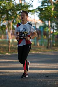 BIB: 2512, 128
                            <button type="button" onclick="openModal(6579483)" class="btn btn-primary btn-sm float-right btn-popup" data-toggle="modal" data-target=".modal-high-quality">
                        <i class="fas fa-shopping-cart"></i> Add to Cart
                    </button>
                                            <button type="button" onclick="isThisMe(6579483, true)" class="btn btn-success btn-sm float-right btn-popup btn-isme hidden" data-toggle="tooltip" data-placement="bottom" title="นี่คือรูปของคุณใช่ไหม คลิกที่นี่เพื่อเอาเข้าอัลบั้ม">
                        <i class="fas fa-plus"></i> Add to album
                    </button>
                    <button type="button" onclick="isThisMe(6579483, false)" class="btn btn-warning btn-sm float-right btn-popup btn-isnotme hidden">
                        <i class="fas fa-ban"></i> Remove from album
                    </button>