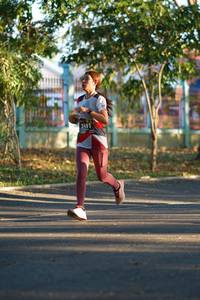 BIB: 2491
                            <button type="button" onclick="openModal(6579455)" class="btn btn-primary btn-sm float-right btn-popup" data-toggle="modal" data-target=".modal-high-quality">
                        <i class="fas fa-shopping-cart"></i> Add to Cart
                    </button>
                                            <button type="button" onclick="isThisMe(6579455, true)" class="btn btn-success btn-sm float-right btn-popup btn-isme hidden" data-toggle="tooltip" data-placement="bottom" title="นี่คือรูปของคุณใช่ไหม คลิกที่นี่เพื่อเอาเข้าอัลบั้ม">
                        <i class="fas fa-plus"></i> Add to album
                    </button>
                    <button type="button" onclick="isThisMe(6579455, false)" class="btn btn-warning btn-sm float-right btn-popup btn-isnotme hidden">
                        <i class="fas fa-ban"></i> Remove from album
                    </button>