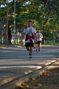 BIB: 2402
                            <button type="button" onclick="openModal(6579487)" class="btn btn-primary btn-sm float-right btn-popup" data-toggle="modal" data-target=".modal-high-quality">
                        <i class="fas fa-shopping-cart"></i> Add to Cart
                    </button>
                                            <button type="button" onclick="isThisMe(6579487, true)" class="btn btn-success btn-sm float-right btn-popup btn-isme hidden" data-toggle="tooltip" data-placement="bottom" title="นี่คือรูปของคุณใช่ไหม คลิกที่นี่เพื่อเอาเข้าอัลบั้ม">
                        <i class="fas fa-plus"></i> Add to album
                    </button>
                    <button type="button" onclick="isThisMe(6579487, false)" class="btn btn-warning btn-sm float-right btn-popup btn-isnotme hidden">
                        <i class="fas fa-ban"></i> Remove from album
                    </button>