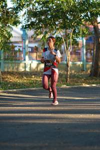 BIB: 2491
                            <button type="button" onclick="openModal(6579451)" class="btn btn-primary btn-sm float-right btn-popup" data-toggle="modal" data-target=".modal-high-quality">
                        <i class="fas fa-shopping-cart"></i> Add to Cart
                    </button>
                                            <button type="button" onclick="isThisMe(6579451, true)" class="btn btn-success btn-sm float-right btn-popup btn-isme hidden" data-toggle="tooltip" data-placement="bottom" title="นี่คือรูปของคุณใช่ไหม คลิกที่นี่เพื่อเอาเข้าอัลบั้ม">
                        <i class="fas fa-plus"></i> Add to album
                    </button>
                    <button type="button" onclick="isThisMe(6579451, false)" class="btn btn-warning btn-sm float-right btn-popup btn-isnotme hidden">
                        <i class="fas fa-ban"></i> Remove from album
                    </button>