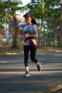 BIB: 2468
                            <button type="button" onclick="openModal(6579474)" class="btn btn-primary btn-sm float-right btn-popup" data-toggle="modal" data-target=".modal-high-quality">
                        <i class="fas fa-shopping-cart"></i> Add to Cart
                    </button>
                                            <button type="button" onclick="isThisMe(6579474, true)" class="btn btn-success btn-sm float-right btn-popup btn-isme hidden" data-toggle="tooltip" data-placement="bottom" title="นี่คือรูปของคุณใช่ไหม คลิกที่นี่เพื่อเอาเข้าอัลบั้ม">
                        <i class="fas fa-plus"></i> Add to album
                    </button>
                    <button type="button" onclick="isThisMe(6579474, false)" class="btn btn-warning btn-sm float-right btn-popup btn-isnotme hidden">
                        <i class="fas fa-ban"></i> Remove from album
                    </button>