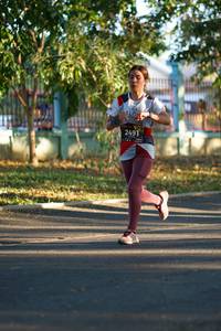 BIB: 249
                            <button type="button" onclick="openModal(6579458)" class="btn btn-primary btn-sm float-right btn-popup" data-toggle="modal" data-target=".modal-high-quality">
                        <i class="fas fa-shopping-cart"></i> Add to Cart
                    </button>
                                            <button type="button" onclick="isThisMe(6579458, true)" class="btn btn-success btn-sm float-right btn-popup btn-isme hidden" data-toggle="tooltip" data-placement="bottom" title="นี่คือรูปของคุณใช่ไหม คลิกที่นี่เพื่อเอาเข้าอัลบั้ม">
                        <i class="fas fa-plus"></i> Add to album
                    </button>
                    <button type="button" onclick="isThisMe(6579458, false)" class="btn btn-warning btn-sm float-right btn-popup btn-isnotme hidden">
                        <i class="fas fa-ban"></i> Remove from album
                    </button>