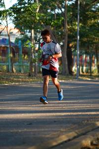 BIB: 
                            <button type="button" onclick="openModal(6579469)" class="btn btn-primary btn-sm float-right btn-popup" data-toggle="modal" data-target=".modal-high-quality">
                        <i class="fas fa-shopping-cart"></i> Add to Cart
                    </button>
                                            <button type="button" onclick="isThisMe(6579469, true)" class="btn btn-success btn-sm float-right btn-popup btn-isme hidden" data-toggle="tooltip" data-placement="bottom" title="นี่คือรูปของคุณใช่ไหม คลิกที่นี่เพื่อเอาเข้าอัลบั้ม">
                        <i class="fas fa-plus"></i> Add to album
                    </button>
                    <button type="button" onclick="isThisMe(6579469, false)" class="btn btn-warning btn-sm float-right btn-popup btn-isnotme hidden">
                        <i class="fas fa-ban"></i> Remove from album
                    </button>