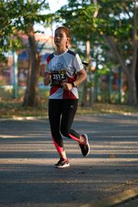 BIB: 2512
                            <button type="button" onclick="openModal(6579479)" class="btn btn-primary btn-sm float-right btn-popup" data-toggle="modal" data-target=".modal-high-quality">
                        <i class="fas fa-shopping-cart"></i> Add to Cart
                    </button>
                                            <button type="button" onclick="isThisMe(6579479, true)" class="btn btn-success btn-sm float-right btn-popup btn-isme hidden" data-toggle="tooltip" data-placement="bottom" title="นี่คือรูปของคุณใช่ไหม คลิกที่นี่เพื่อเอาเข้าอัลบั้ม">
                        <i class="fas fa-plus"></i> Add to album
                    </button>
                    <button type="button" onclick="isThisMe(6579479, false)" class="btn btn-warning btn-sm float-right btn-popup btn-isnotme hidden">
                        <i class="fas fa-ban"></i> Remove from album
                    </button>