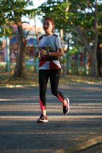 BIB: 
                            <button type="button" onclick="openModal(6579477)" class="btn btn-primary btn-sm float-right btn-popup" data-toggle="modal" data-target=".modal-high-quality">
                        <i class="fas fa-shopping-cart"></i> Add to Cart
                    </button>
                                            <button type="button" onclick="isThisMe(6579477, true)" class="btn btn-success btn-sm float-right btn-popup btn-isme hidden" data-toggle="tooltip" data-placement="bottom" title="นี่คือรูปของคุณใช่ไหม คลิกที่นี่เพื่อเอาเข้าอัลบั้ม">
                        <i class="fas fa-plus"></i> Add to album
                    </button>
                    <button type="button" onclick="isThisMe(6579477, false)" class="btn btn-warning btn-sm float-right btn-popup btn-isnotme hidden">
                        <i class="fas fa-ban"></i> Remove from album
                    </button>