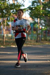 BIB: 512, 128
                            <button type="button" onclick="openModal(6579482)" class="btn btn-primary btn-sm float-right btn-popup" data-toggle="modal" data-target=".modal-high-quality">
                        <i class="fas fa-shopping-cart"></i> Add to Cart
                    </button>
                                            <button type="button" onclick="isThisMe(6579482, true)" class="btn btn-success btn-sm float-right btn-popup btn-isme hidden" data-toggle="tooltip" data-placement="bottom" title="นี่คือรูปของคุณใช่ไหม คลิกที่นี่เพื่อเอาเข้าอัลบั้ม">
                        <i class="fas fa-plus"></i> Add to album
                    </button>
                    <button type="button" onclick="isThisMe(6579482, false)" class="btn btn-warning btn-sm float-right btn-popup btn-isnotme hidden">
                        <i class="fas fa-ban"></i> Remove from album
                    </button>