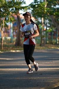 BIB: 2468
                            <button type="button" onclick="openModal(6579476)" class="btn btn-primary btn-sm float-right btn-popup" data-toggle="modal" data-target=".modal-high-quality">
                        <i class="fas fa-shopping-cart"></i> Add to Cart
                    </button>
                                            <button type="button" onclick="isThisMe(6579476, true)" class="btn btn-success btn-sm float-right btn-popup btn-isme hidden" data-toggle="tooltip" data-placement="bottom" title="นี่คือรูปของคุณใช่ไหม คลิกที่นี่เพื่อเอาเข้าอัลบั้ม">
                        <i class="fas fa-plus"></i> Add to album
                    </button>
                    <button type="button" onclick="isThisMe(6579476, false)" class="btn btn-warning btn-sm float-right btn-popup btn-isnotme hidden">
                        <i class="fas fa-ban"></i> Remove from album
                    </button>