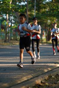 BIB: 2587
                            <button type="button" onclick="openModal(6579470)" class="btn btn-primary btn-sm float-right btn-popup" data-toggle="modal" data-target=".modal-high-quality">
                        <i class="fas fa-shopping-cart"></i> Add to Cart
                    </button>
                                            <button type="button" onclick="isThisMe(6579470, true)" class="btn btn-success btn-sm float-right btn-popup btn-isme hidden" data-toggle="tooltip" data-placement="bottom" title="นี่คือรูปของคุณใช่ไหม คลิกที่นี่เพื่อเอาเข้าอัลบั้ม">
                        <i class="fas fa-plus"></i> Add to album
                    </button>
                    <button type="button" onclick="isThisMe(6579470, false)" class="btn btn-warning btn-sm float-right btn-popup btn-isnotme hidden">
                        <i class="fas fa-ban"></i> Remove from album
                    </button>