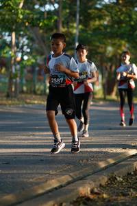 BIB: 2587
                            <button type="button" onclick="openModal(6579467)" class="btn btn-primary btn-sm float-right btn-popup" data-toggle="modal" data-target=".modal-high-quality">
                        <i class="fas fa-shopping-cart"></i> Add to Cart
                    </button>
                                            <button type="button" onclick="isThisMe(6579467, true)" class="btn btn-success btn-sm float-right btn-popup btn-isme hidden" data-toggle="tooltip" data-placement="bottom" title="นี่คือรูปของคุณใช่ไหม คลิกที่นี่เพื่อเอาเข้าอัลบั้ม">
                        <i class="fas fa-plus"></i> Add to album
                    </button>
                    <button type="button" onclick="isThisMe(6579467, false)" class="btn btn-warning btn-sm float-right btn-popup btn-isnotme hidden">
                        <i class="fas fa-ban"></i> Remove from album
                    </button>