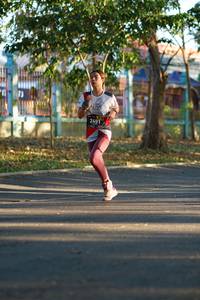 BIB: 2491
                            <button type="button" onclick="openModal(6579444)" class="btn btn-primary btn-sm float-right btn-popup" data-toggle="modal" data-target=".modal-high-quality">
                        <i class="fas fa-shopping-cart"></i> Add to Cart
                    </button>
                                            <button type="button" onclick="isThisMe(6579444, true)" class="btn btn-success btn-sm float-right btn-popup btn-isme hidden" data-toggle="tooltip" data-placement="bottom" title="นี่คือรูปของคุณใช่ไหม คลิกที่นี่เพื่อเอาเข้าอัลบั้ม">
                        <i class="fas fa-plus"></i> Add to album
                    </button>
                    <button type="button" onclick="isThisMe(6579444, false)" class="btn btn-warning btn-sm float-right btn-popup btn-isnotme hidden">
                        <i class="fas fa-ban"></i> Remove from album
                    </button>