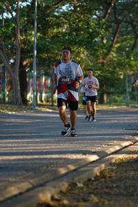 BIB: 2402
                            <button type="button" onclick="openModal(6579488)" class="btn btn-primary btn-sm float-right btn-popup" data-toggle="modal" data-target=".modal-high-quality">
                        <i class="fas fa-shopping-cart"></i> Add to Cart
                    </button>
                                            <button type="button" onclick="isThisMe(6579488, true)" class="btn btn-success btn-sm float-right btn-popup btn-isme hidden" data-toggle="tooltip" data-placement="bottom" title="นี่คือรูปของคุณใช่ไหม คลิกที่นี่เพื่อเอาเข้าอัลบั้ม">
                        <i class="fas fa-plus"></i> Add to album
                    </button>
                    <button type="button" onclick="isThisMe(6579488, false)" class="btn btn-warning btn-sm float-right btn-popup btn-isnotme hidden">
                        <i class="fas fa-ban"></i> Remove from album
                    </button>