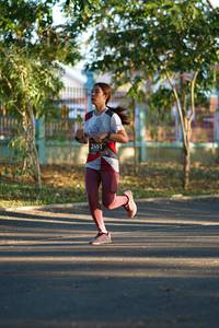 BIB: 2491
                            <button type="button" onclick="openModal(6579457)" class="btn btn-primary btn-sm float-right btn-popup" data-toggle="modal" data-target=".modal-high-quality">
                        <i class="fas fa-shopping-cart"></i> Add to Cart
                    </button>
                                            <button type="button" onclick="isThisMe(6579457, true)" class="btn btn-success btn-sm float-right btn-popup btn-isme hidden" data-toggle="tooltip" data-placement="bottom" title="นี่คือรูปของคุณใช่ไหม คลิกที่นี่เพื่อเอาเข้าอัลบั้ม">
                        <i class="fas fa-plus"></i> Add to album
                    </button>
                    <button type="button" onclick="isThisMe(6579457, false)" class="btn btn-warning btn-sm float-right btn-popup btn-isnotme hidden">
                        <i class="fas fa-ban"></i> Remove from album
                    </button>