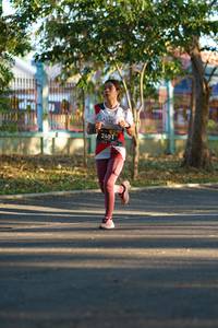 BIB: 2491
                            <button type="button" onclick="openModal(6579453)" class="btn btn-primary btn-sm float-right btn-popup" data-toggle="modal" data-target=".modal-high-quality">
                        <i class="fas fa-shopping-cart"></i> Add to Cart
                    </button>
                                            <button type="button" onclick="isThisMe(6579453, true)" class="btn btn-success btn-sm float-right btn-popup btn-isme hidden" data-toggle="tooltip" data-placement="bottom" title="นี่คือรูปของคุณใช่ไหม คลิกที่นี่เพื่อเอาเข้าอัลบั้ม">
                        <i class="fas fa-plus"></i> Add to album
                    </button>
                    <button type="button" onclick="isThisMe(6579453, false)" class="btn btn-warning btn-sm float-right btn-popup btn-isnotme hidden">
                        <i class="fas fa-ban"></i> Remove from album
                    </button>