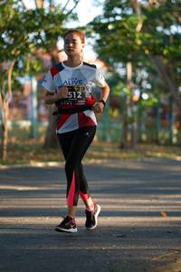 BIB: 512
                            <button type="button" onclick="openModal(6579480)" class="btn btn-primary btn-sm float-right btn-popup" data-toggle="modal" data-target=".modal-high-quality">
                        <i class="fas fa-shopping-cart"></i> Add to Cart
                    </button>
                                            <button type="button" onclick="isThisMe(6579480, true)" class="btn btn-success btn-sm float-right btn-popup btn-isme hidden" data-toggle="tooltip" data-placement="bottom" title="นี่คือรูปของคุณใช่ไหม คลิกที่นี่เพื่อเอาเข้าอัลบั้ม">
                        <i class="fas fa-plus"></i> Add to album
                    </button>
                    <button type="button" onclick="isThisMe(6579480, false)" class="btn btn-warning btn-sm float-right btn-popup btn-isnotme hidden">
                        <i class="fas fa-ban"></i> Remove from album
                    </button>