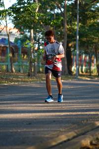 BIB: 
                            <button type="button" onclick="openModal(6579464)" class="btn btn-primary btn-sm float-right btn-popup" data-toggle="modal" data-target=".modal-high-quality">
                        <i class="fas fa-shopping-cart"></i> Add to Cart
                    </button>
                                            <button type="button" onclick="isThisMe(6579464, true)" class="btn btn-success btn-sm float-right btn-popup btn-isme hidden" data-toggle="tooltip" data-placement="bottom" title="นี่คือรูปของคุณใช่ไหม คลิกที่นี่เพื่อเอาเข้าอัลบั้ม">
                        <i class="fas fa-plus"></i> Add to album
                    </button>
                    <button type="button" onclick="isThisMe(6579464, false)" class="btn btn-warning btn-sm float-right btn-popup btn-isnotme hidden">
                        <i class="fas fa-ban"></i> Remove from album
                    </button>