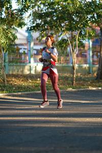 BIB: 2491
                            <button type="button" onclick="openModal(6579452)" class="btn btn-primary btn-sm float-right btn-popup" data-toggle="modal" data-target=".modal-high-quality">
                        <i class="fas fa-shopping-cart"></i> Add to Cart
                    </button>
                                            <button type="button" onclick="isThisMe(6579452, true)" class="btn btn-success btn-sm float-right btn-popup btn-isme hidden" data-toggle="tooltip" data-placement="bottom" title="นี่คือรูปของคุณใช่ไหม คลิกที่นี่เพื่อเอาเข้าอัลบั้ม">
                        <i class="fas fa-plus"></i> Add to album
                    </button>
                    <button type="button" onclick="isThisMe(6579452, false)" class="btn btn-warning btn-sm float-right btn-popup btn-isnotme hidden">
                        <i class="fas fa-ban"></i> Remove from album
                    </button>