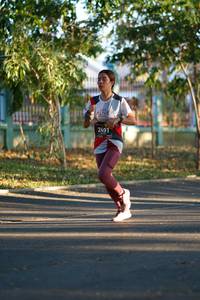 BIB: 2491
                            <button type="button" onclick="openModal(6579456)" class="btn btn-primary btn-sm float-right btn-popup" data-toggle="modal" data-target=".modal-high-quality">
                        <i class="fas fa-shopping-cart"></i> Add to Cart
                    </button>
                                            <button type="button" onclick="isThisMe(6579456, true)" class="btn btn-success btn-sm float-right btn-popup btn-isme hidden" data-toggle="tooltip" data-placement="bottom" title="นี่คือรูปของคุณใช่ไหม คลิกที่นี่เพื่อเอาเข้าอัลบั้ม">
                        <i class="fas fa-plus"></i> Add to album
                    </button>
                    <button type="button" onclick="isThisMe(6579456, false)" class="btn btn-warning btn-sm float-right btn-popup btn-isnotme hidden">
                        <i class="fas fa-ban"></i> Remove from album
                    </button>