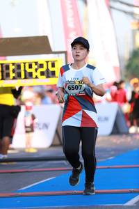 BIB: 6507
                            <button type="button" onclick="openModal(6588414)" class="btn btn-primary btn-sm float-right btn-popup" data-toggle="modal" data-target=".modal-high-quality">
                        <i class="fas fa-shopping-cart"></i> Add to Cart
                    </button>
                                            <button type="button" onclick="isThisMe(6588414, true)" class="btn btn-success btn-sm float-right btn-popup btn-isme hidden" data-toggle="tooltip" data-placement="bottom" title="นี่คือรูปของคุณใช่ไหม คลิกที่นี่เพื่อเอาเข้าอัลบั้ม">
                        <i class="fas fa-plus"></i> Add to album
                    </button>
                    <button type="button" onclick="isThisMe(6588414, false)" class="btn btn-warning btn-sm float-right btn-popup btn-isnotme hidden">
                        <i class="fas fa-ban"></i> Remove from album
                    </button>