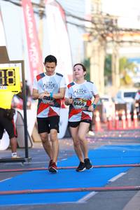 BIB: 6466
                            <button type="button" onclick="openModal(6588387)" class="btn btn-primary btn-sm float-right btn-popup" data-toggle="modal" data-target=".modal-high-quality">
                        <i class="fas fa-shopping-cart"></i> Add to Cart
                    </button>
                                            <button type="button" onclick="isThisMe(6588387, true)" class="btn btn-success btn-sm float-right btn-popup btn-isme hidden" data-toggle="tooltip" data-placement="bottom" title="นี่คือรูปของคุณใช่ไหม คลิกที่นี่เพื่อเอาเข้าอัลบั้ม">
                        <i class="fas fa-plus"></i> Add to album
                    </button>
                    <button type="button" onclick="isThisMe(6588387, false)" class="btn btn-warning btn-sm float-right btn-popup btn-isnotme hidden">
                        <i class="fas fa-ban"></i> Remove from album
                    </button>