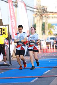 BIB: 6023, 6466
                            <button type="button" onclick="openModal(6588386)" class="btn btn-primary btn-sm float-right btn-popup" data-toggle="modal" data-target=".modal-high-quality">
                        <i class="fas fa-shopping-cart"></i> Add to Cart
                    </button>
                                            <button type="button" onclick="isThisMe(6588386, true)" class="btn btn-success btn-sm float-right btn-popup btn-isme hidden" data-toggle="tooltip" data-placement="bottom" title="นี่คือรูปของคุณใช่ไหม คลิกที่นี่เพื่อเอาเข้าอัลบั้ม">
                        <i class="fas fa-plus"></i> Add to album
                    </button>
                    <button type="button" onclick="isThisMe(6588386, false)" class="btn btn-warning btn-sm float-right btn-popup btn-isnotme hidden">
                        <i class="fas fa-ban"></i> Remove from album
                    </button>