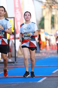 BIB: 6466
                            <button type="button" onclick="openModal(6588393)" class="btn btn-primary btn-sm float-right btn-popup" data-toggle="modal" data-target=".modal-high-quality">
                        <i class="fas fa-shopping-cart"></i> Add to Cart
                    </button>
                                            <button type="button" onclick="isThisMe(6588393, true)" class="btn btn-success btn-sm float-right btn-popup btn-isme hidden" data-toggle="tooltip" data-placement="bottom" title="นี่คือรูปของคุณใช่ไหม คลิกที่นี่เพื่อเอาเข้าอัลบั้ม">
                        <i class="fas fa-plus"></i> Add to album
                    </button>
                    <button type="button" onclick="isThisMe(6588393, false)" class="btn btn-warning btn-sm float-right btn-popup btn-isnotme hidden">
                        <i class="fas fa-ban"></i> Remove from album
                    </button>