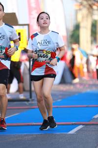 BIB: 5466
                            <button type="button" onclick="openModal(6588395)" class="btn btn-primary btn-sm float-right btn-popup" data-toggle="modal" data-target=".modal-high-quality">
                        <i class="fas fa-shopping-cart"></i> Add to Cart
                    </button>
                                            <button type="button" onclick="isThisMe(6588395, true)" class="btn btn-success btn-sm float-right btn-popup btn-isme hidden" data-toggle="tooltip" data-placement="bottom" title="นี่คือรูปของคุณใช่ไหม คลิกที่นี่เพื่อเอาเข้าอัลบั้ม">
                        <i class="fas fa-plus"></i> Add to album
                    </button>
                    <button type="button" onclick="isThisMe(6588395, false)" class="btn btn-warning btn-sm float-right btn-popup btn-isnotme hidden">
                        <i class="fas fa-ban"></i> Remove from album
                    </button>