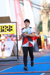 BIB: 
                            <button type="button" onclick="openModal(6588404)" class="btn btn-primary btn-sm float-right btn-popup" data-toggle="modal" data-target=".modal-high-quality">
                        <i class="fas fa-shopping-cart"></i> Add to Cart
                    </button>
                                            <button type="button" onclick="isThisMe(6588404, true)" class="btn btn-success btn-sm float-right btn-popup btn-isme hidden" data-toggle="tooltip" data-placement="bottom" title="นี่คือรูปของคุณใช่ไหม คลิกที่นี่เพื่อเอาเข้าอัลบั้ม">
                        <i class="fas fa-plus"></i> Add to album
                    </button>
                    <button type="button" onclick="isThisMe(6588404, false)" class="btn btn-warning btn-sm float-right btn-popup btn-isnotme hidden">
                        <i class="fas fa-ban"></i> Remove from album
                    </button>