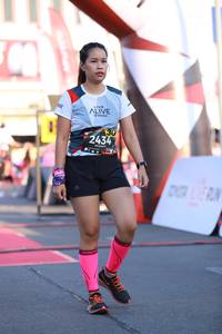 BIB: 2434
                            <button type="button" onclick="openModal(6588385)" class="btn btn-primary btn-sm float-right btn-popup" data-toggle="modal" data-target=".modal-high-quality">
                        <i class="fas fa-shopping-cart"></i> Add to Cart
                    </button>
                                            <button type="button" onclick="isThisMe(6588385, true)" class="btn btn-success btn-sm float-right btn-popup btn-isme hidden" data-toggle="tooltip" data-placement="bottom" title="นี่คือรูปของคุณใช่ไหม คลิกที่นี่เพื่อเอาเข้าอัลบั้ม">
                        <i class="fas fa-plus"></i> Add to album
                    </button>
                    <button type="button" onclick="isThisMe(6588385, false)" class="btn btn-warning btn-sm float-right btn-popup btn-isnotme hidden">
                        <i class="fas fa-ban"></i> Remove from album
                    </button>