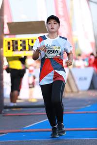 BIB: 6507
                            <button type="button" onclick="openModal(6588417)" class="btn btn-primary btn-sm float-right btn-popup" data-toggle="modal" data-target=".modal-high-quality">
                        <i class="fas fa-shopping-cart"></i> Add to Cart
                    </button>
                                            <button type="button" onclick="isThisMe(6588417, true)" class="btn btn-success btn-sm float-right btn-popup btn-isme hidden" data-toggle="tooltip" data-placement="bottom" title="นี่คือรูปของคุณใช่ไหม คลิกที่นี่เพื่อเอาเข้าอัลบั้ม">
                        <i class="fas fa-plus"></i> Add to album
                    </button>
                    <button type="button" onclick="isThisMe(6588417, false)" class="btn btn-warning btn-sm float-right btn-popup btn-isnotme hidden">
                        <i class="fas fa-ban"></i> Remove from album
                    </button>