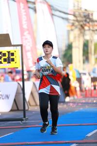 BIB: 6507
                            <button type="button" onclick="openModal(6588406)" class="btn btn-primary btn-sm float-right btn-popup" data-toggle="modal" data-target=".modal-high-quality">
                        <i class="fas fa-shopping-cart"></i> Add to Cart
                    </button>
                                            <button type="button" onclick="isThisMe(6588406, true)" class="btn btn-success btn-sm float-right btn-popup btn-isme hidden" data-toggle="tooltip" data-placement="bottom" title="นี่คือรูปของคุณใช่ไหม คลิกที่นี่เพื่อเอาเข้าอัลบั้ม">
                        <i class="fas fa-plus"></i> Add to album
                    </button>
                    <button type="button" onclick="isThisMe(6588406, false)" class="btn btn-warning btn-sm float-right btn-popup btn-isnotme hidden">
                        <i class="fas fa-ban"></i> Remove from album
                    </button>