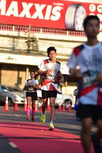 BIB: 2067, 2434
                            <button type="button" onclick="openModal(6598093)" class="btn btn-primary btn-sm float-right btn-popup" data-toggle="modal" data-target=".modal-high-quality">
                        <i class="fas fa-shopping-cart"></i> Add to Cart
                    </button>
                                            <button type="button" onclick="isThisMe(6598093, true)" class="btn btn-success btn-sm float-right btn-popup btn-isme hidden" data-toggle="tooltip" data-placement="bottom" title="นี่คือรูปของคุณใช่ไหม คลิกที่นี่เพื่อเอาเข้าอัลบั้ม">
                        <i class="fas fa-plus"></i> Add to album
                    </button>
                    <button type="button" onclick="isThisMe(6598093, false)" class="btn btn-warning btn-sm float-right btn-popup btn-isnotme hidden">
                        <i class="fas fa-ban"></i> Remove from album
                    </button>