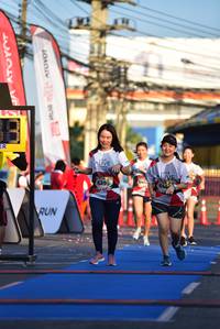 BIB: 6395
                            <button type="button" onclick="openModal(6598078)" class="btn btn-primary btn-sm float-right btn-popup" data-toggle="modal" data-target=".modal-high-quality">
                        <i class="fas fa-shopping-cart"></i> Add to Cart
                    </button>
                                            <button type="button" onclick="isThisMe(6598078, true)" class="btn btn-success btn-sm float-right btn-popup btn-isme hidden" data-toggle="tooltip" data-placement="bottom" title="นี่คือรูปของคุณใช่ไหม คลิกที่นี่เพื่อเอาเข้าอัลบั้ม">
                        <i class="fas fa-plus"></i> Add to album
                    </button>
                    <button type="button" onclick="isThisMe(6598078, false)" class="btn btn-warning btn-sm float-right btn-popup btn-isnotme hidden">
                        <i class="fas fa-ban"></i> Remove from album
                    </button>