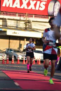 BIB: 2434
                            <button type="button" onclick="openModal(6598097)" class="btn btn-primary btn-sm float-right btn-popup" data-toggle="modal" data-target=".modal-high-quality">
                        <i class="fas fa-shopping-cart"></i> Add to Cart
                    </button>
                                            <button type="button" onclick="isThisMe(6598097, true)" class="btn btn-success btn-sm float-right btn-popup btn-isme hidden" data-toggle="tooltip" data-placement="bottom" title="นี่คือรูปของคุณใช่ไหม คลิกที่นี่เพื่อเอาเข้าอัลบั้ม">
                        <i class="fas fa-plus"></i> Add to album
                    </button>
                    <button type="button" onclick="isThisMe(6598097, false)" class="btn btn-warning btn-sm float-right btn-popup btn-isnotme hidden">
                        <i class="fas fa-ban"></i> Remove from album
                    </button>